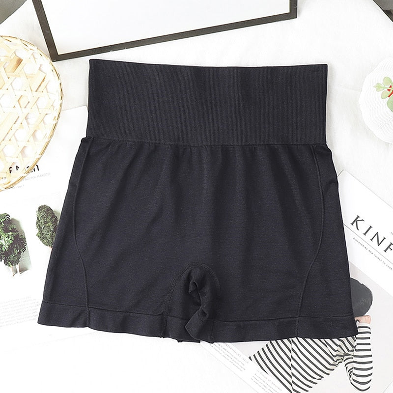 Women Gym High Waist Workout Shorts Vital Seamless Fitness Yoga Shorts Scrunch Butt Yoga Running Shorts Sport
