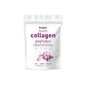 Multi-Collagen Powder, Multi-Collagen Powder Body Care