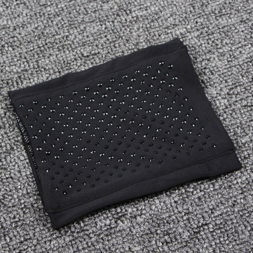 3Colors Running Arm Bag For Below 6.5inch Phone Sport Accessories Fitness Bag Arm Case Running Running Belt Gym Cell Phone Belt